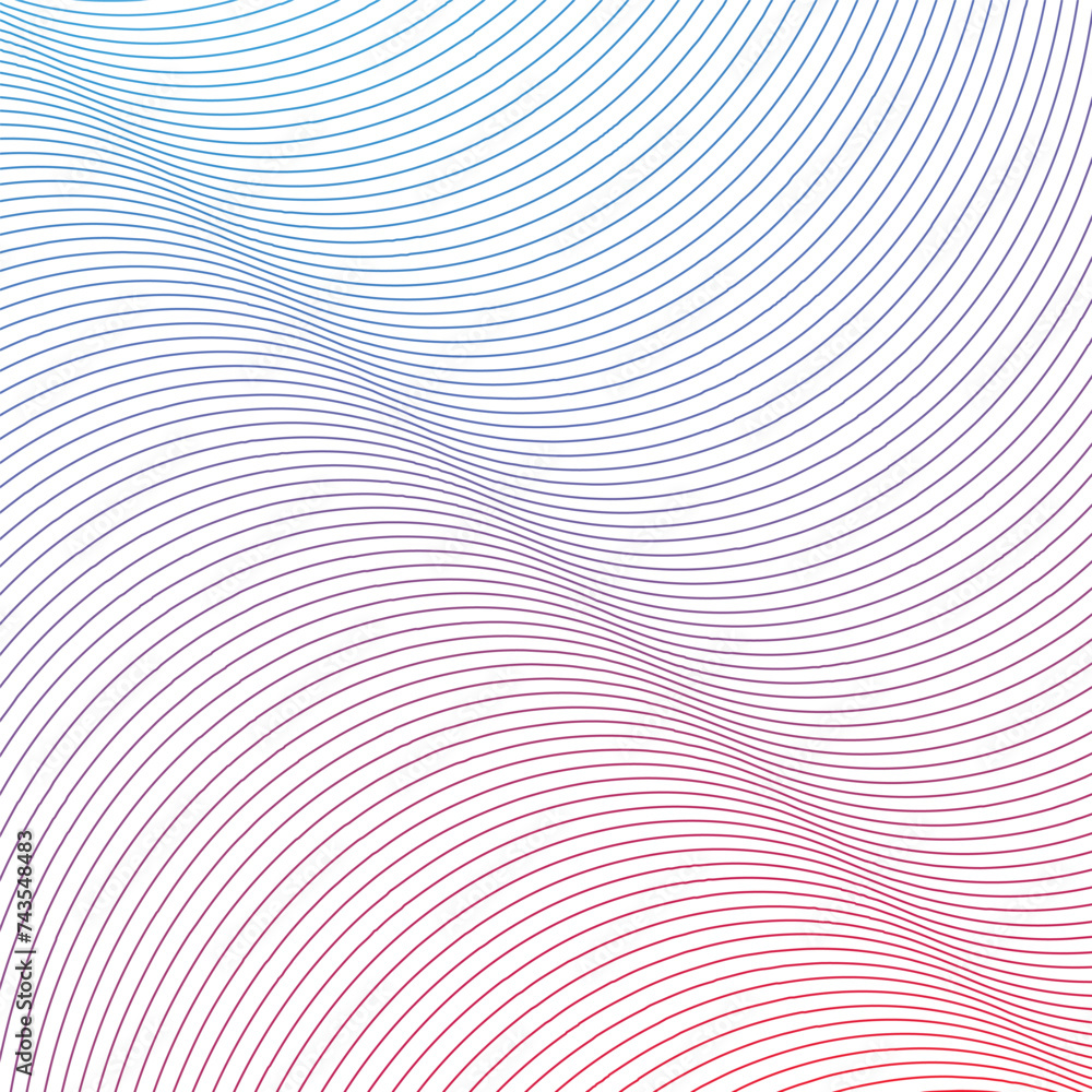 Diagonal Line Seamless pattern background wallpaper vector image for backdrop or fashion style Diagonal Line Seamless pattern background wallpaper vector image for backdrop or fashion style