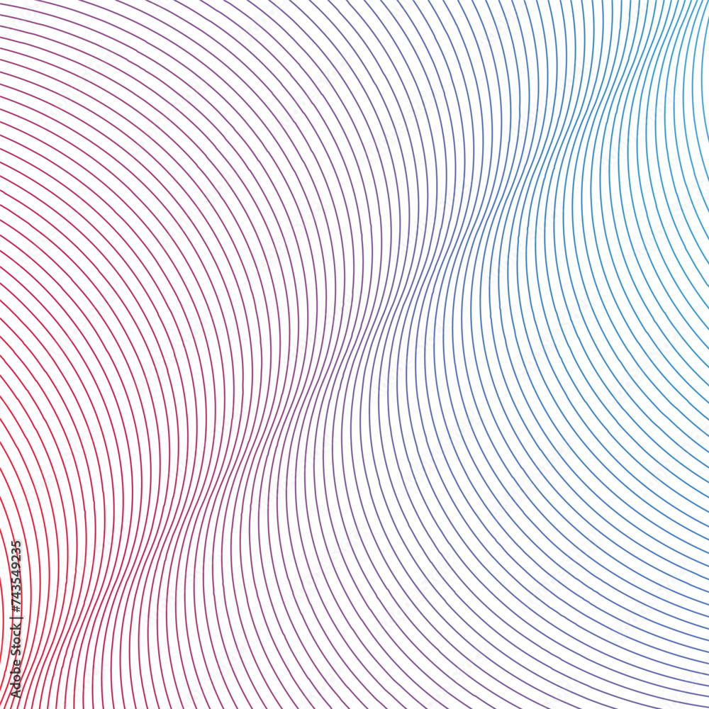 Diagonal Line Seamless pattern background wallpaper vector image for backdrop or fashion style Diagonal Line Seamless pattern background wallpaper vector image for backdrop or fashion style