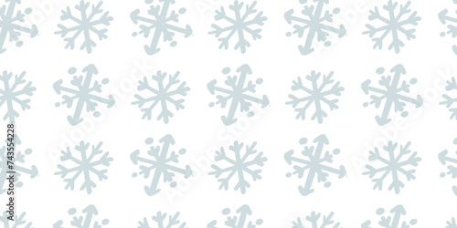 Seamless pattern