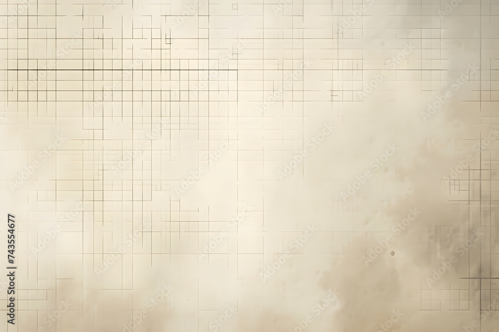 Fototapeta premium paper texture background