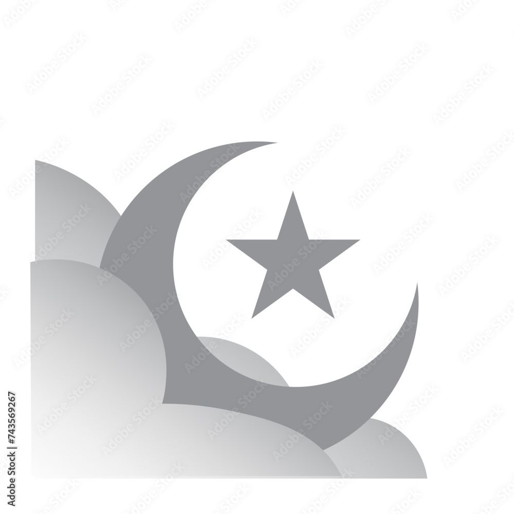 Ramadhan Cloud Corner Ramadhan Cloud Corner
