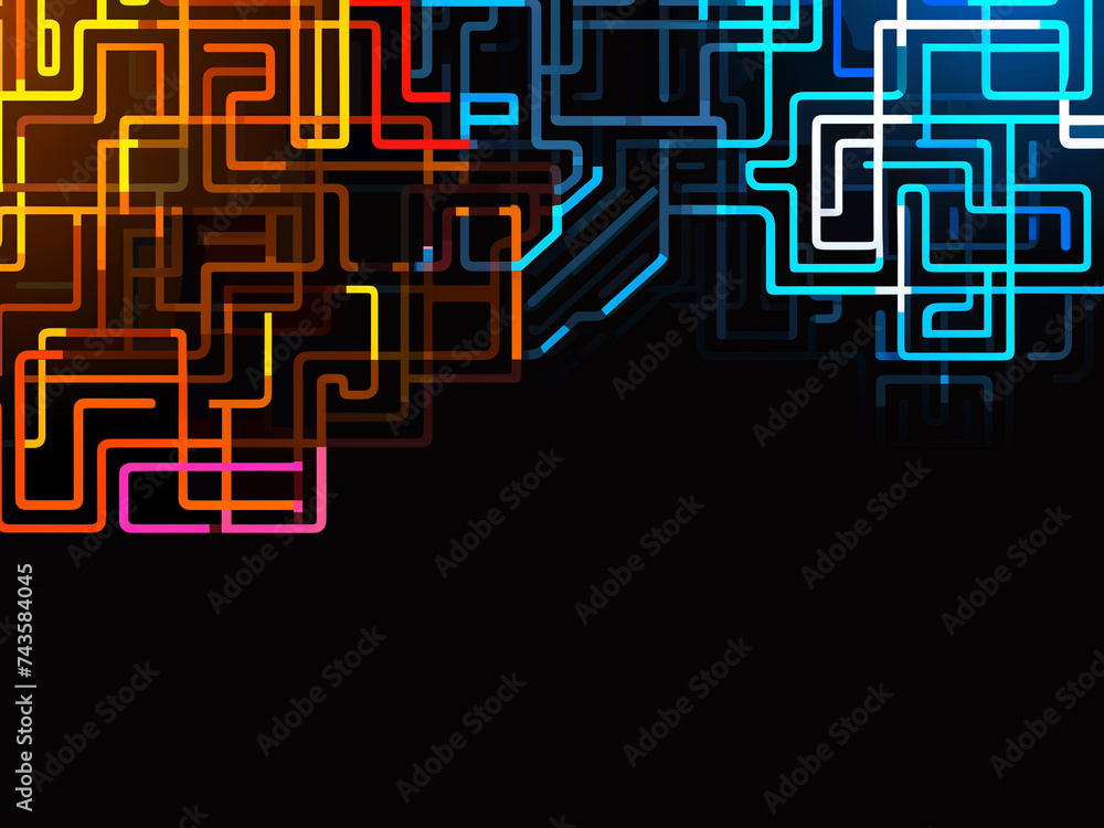 Colorful wallpaper image - Desktop Wallpaper Colorful wallpaper image - Desktop Wallpaper