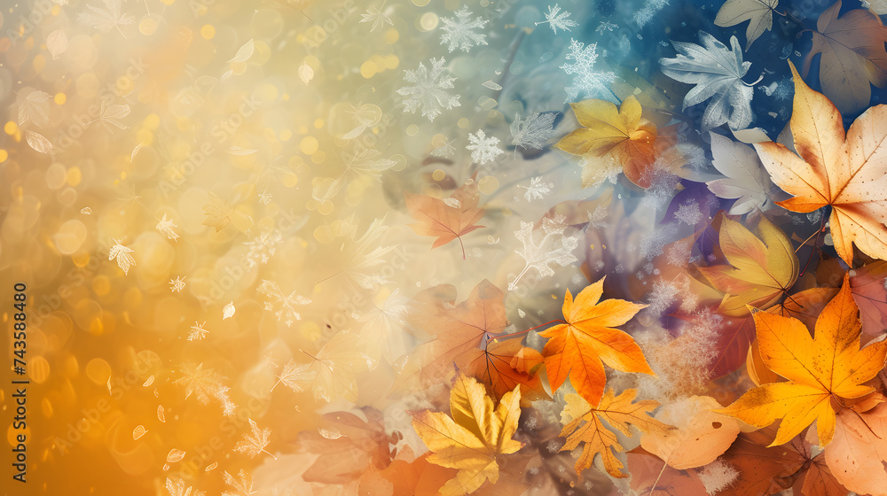 P-055 an abstract background that captures the essence of a specific season abstract snowflakes dance in winter’s embrace P-055 an abstract background that captures the essence of a specific season abstract snowflakes dance in winter’s embrace