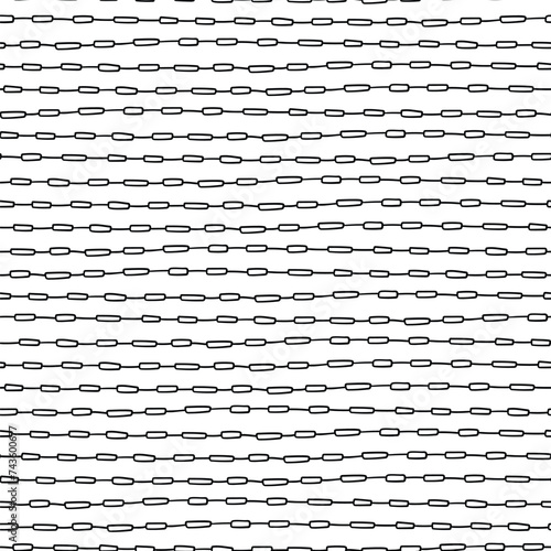 Texture for print, wallpaper, home decor. Seamless pattern