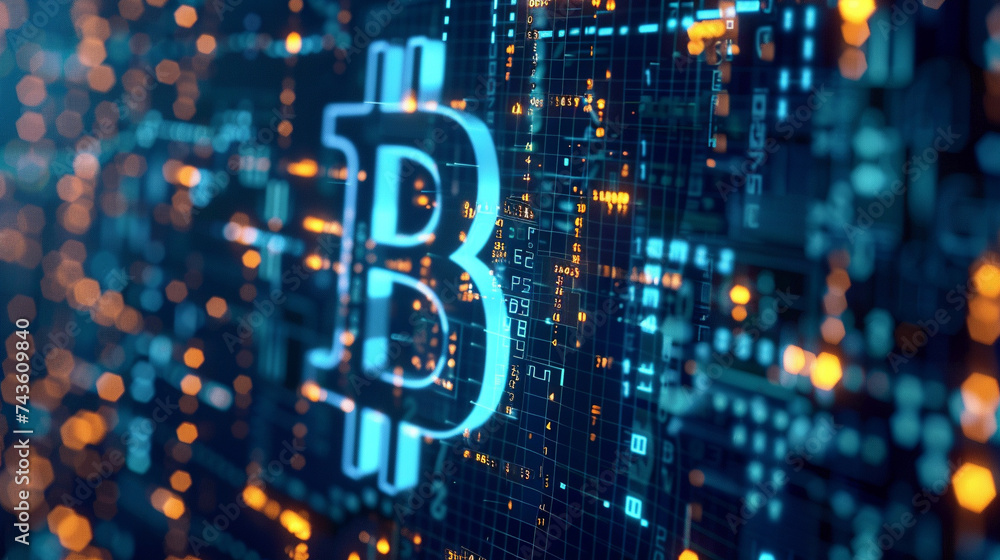 Create a Blockchain simulator to educate users on cryptocurrency trading and digital wallets Create a Blockchain simulator to educate users on cryptocurrency trading and digital wallets