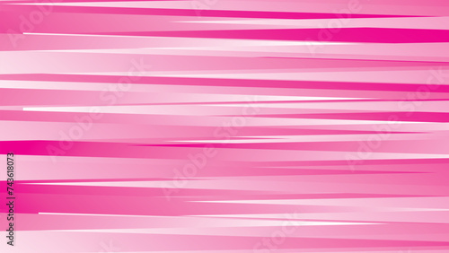 pink background with speed, acceleration, fast, lightning, fast motion effects. suitable for fast themed banners