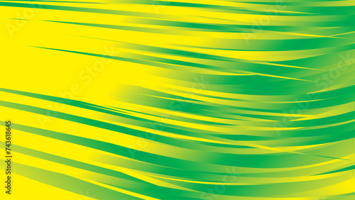 abstract background with gradient green colors, shades of grass, bushes, green, sustainable, lush, plants, cool