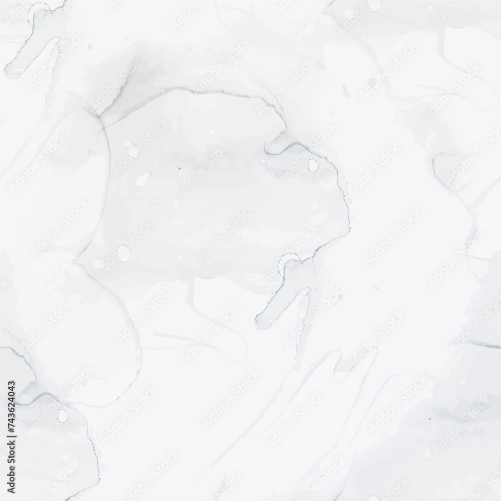 Light Marble Stone Pattern. White Rock Paint. White Water Color Splash. Modern Seamless Painting. Grey Seamless Background. Light Alcohol Ink Watercolor. Fluid Vector Splash. Grey Marble Watercolor. Light Marble Stone Pattern. White Rock Paint. White Water Color Splash. Modern Seamless Painting. Grey Seamless Background. Light Alcohol Ink Watercolor. Fluid Vector Splash. Grey Marble Watercolor.