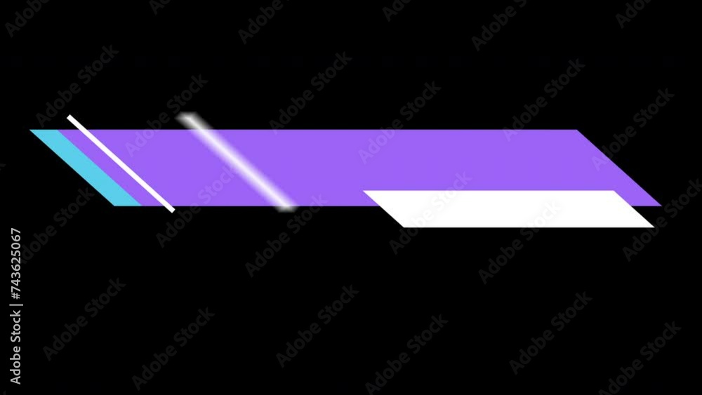 4K Title infographic banner lower third animation. News headline broadcast set titles live overlay effect with empty copy space. Video intro outro cinematic trailer plate logo reveal call out pointer. 4K Title infographic banner lower third animation. News headline broadcast set titles live overlay effect with empty copy space. Video intro outro cinematic trailer plate logo reveal call out pointer.