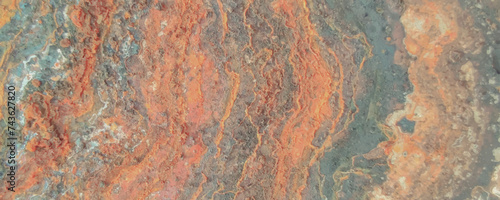 Brown Dark Steel Texture. Metal Corrosion Background. Metal Rustic Plate Rust. Steel Wall Background. Metal Vector Corrosion. Rusty Structure Background. Red Grunge Structure. Old Vintage Rusty Sheet.