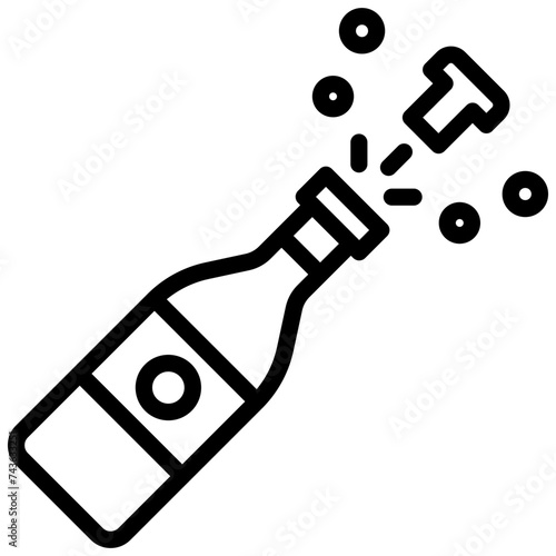 Champagne