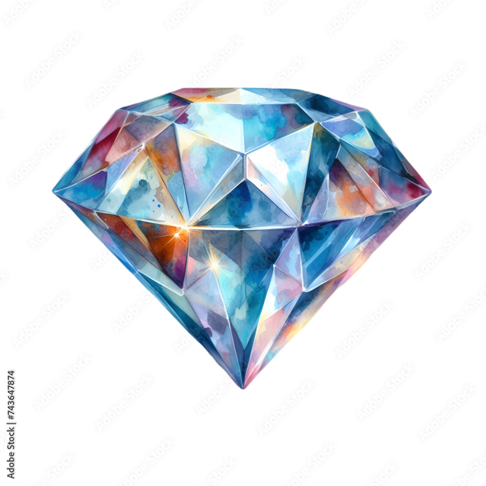 diamond diamond