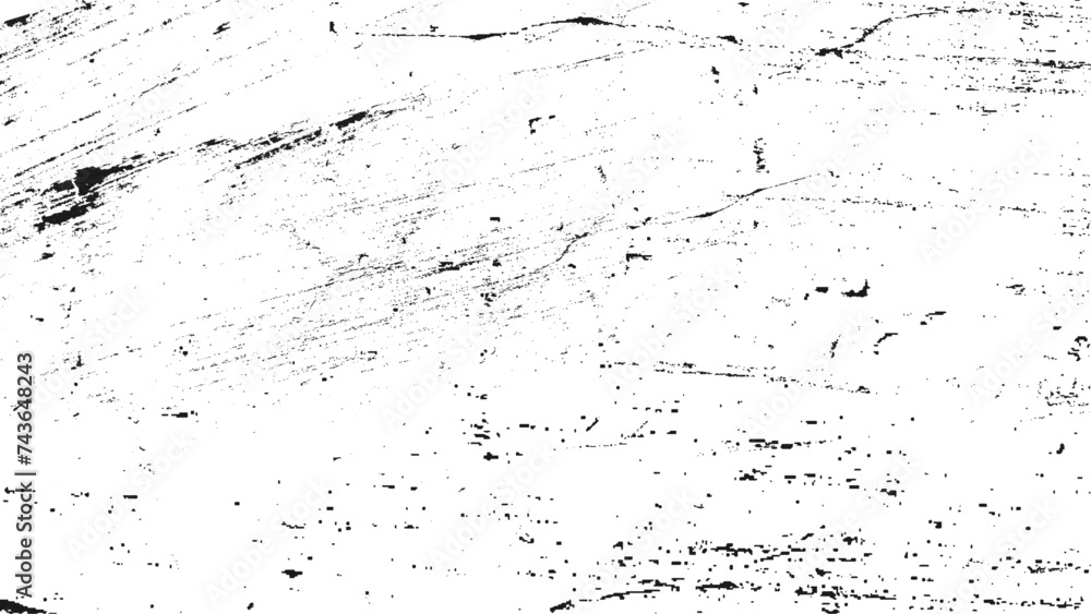 Grunge texture. White scratched background. Damaged grain wallpaper. Distressed overlay effect. Backdrop with dust effect. Dirty scratches. Subtle grain texture overlay. Grunge texture. White scratched background. Damaged grain wallpaper. Distressed overlay effect. Backdrop with dust effect. Dirty scratches. Subtle grain texture overlay.