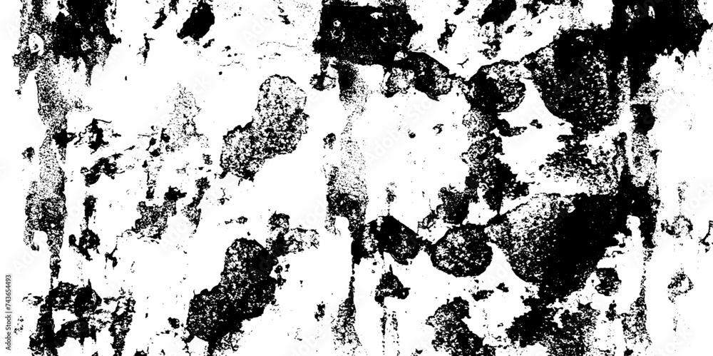 Scratch grunge urban background .dust distress grainy grungy effect and distressed backdrop .Vintage sketch crack wall paper texture .scratched grunge urban background texture vector illustration . Scratch grunge urban background .dust distress grainy grungy effect and distressed backdrop .Vintage sketch crack wall paper texture .scratched grunge urban background texture vector illustration .