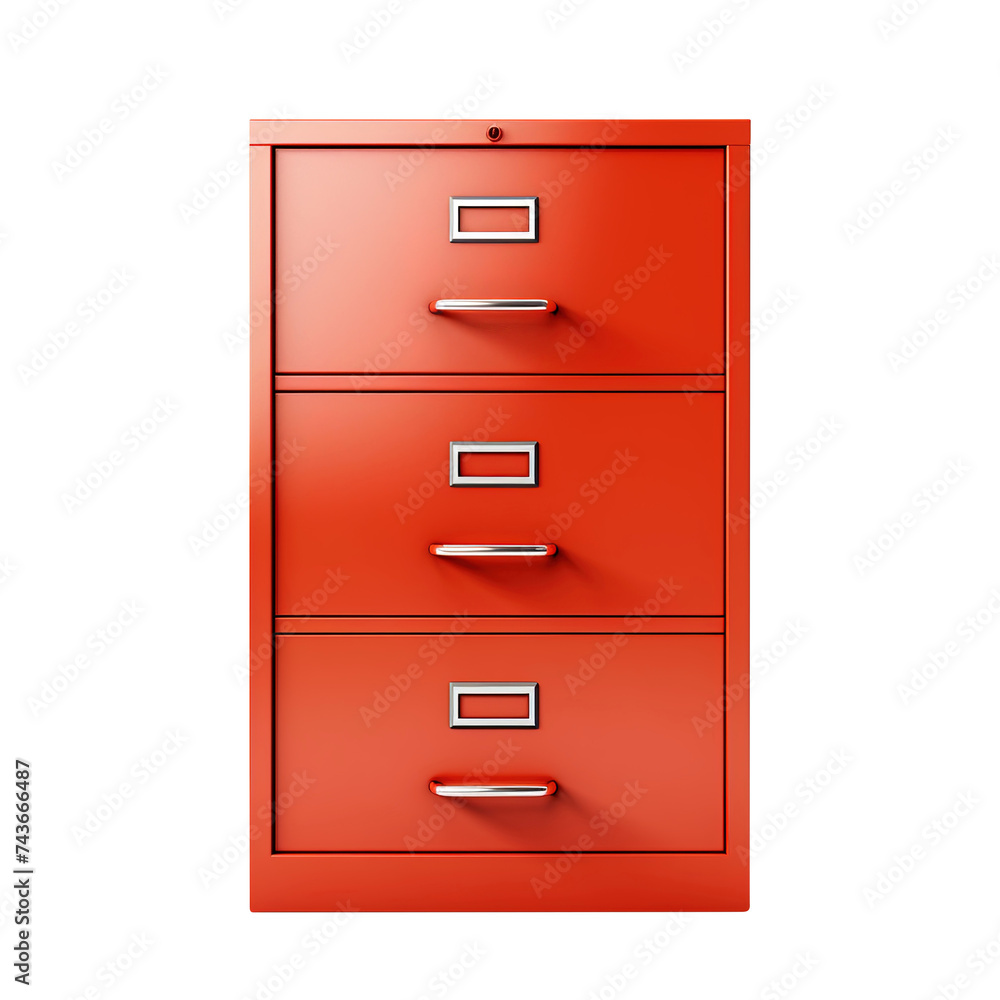 cabinet with drawers isolated on transparent background Remove png, Clipping Path, pen tool cabinet with drawers isolated on transparent background Remove png, Clipping Path, pen tool