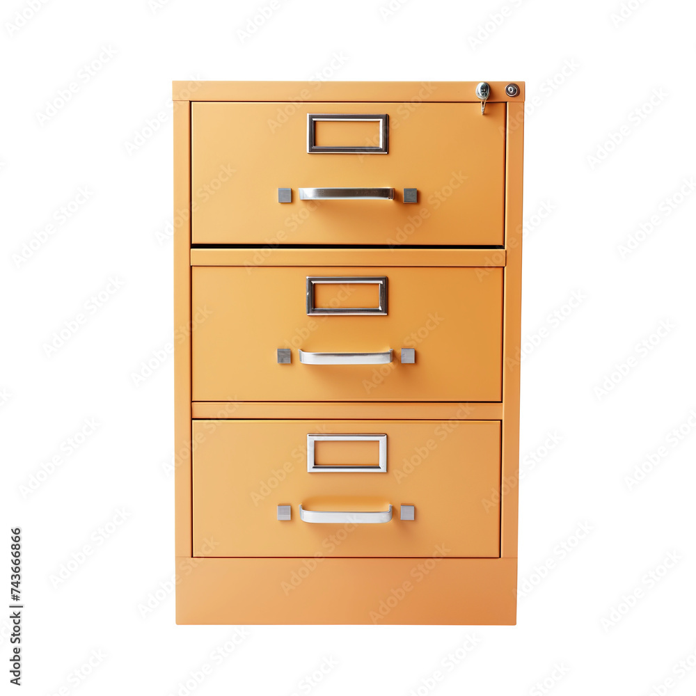 cabinet with drawers isolated on transparent background Remove png, Clipping Path, pen tool cabinet with drawers isolated on transparent background Remove png, Clipping Path, pen tool