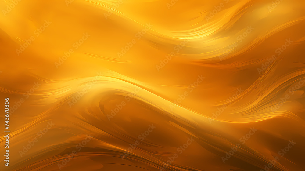 Golden texture, luxurious texture Golden texture, luxurious texture