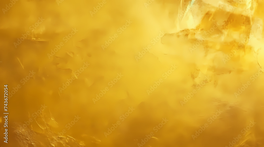Golden texture, luxurious texture Golden texture, luxurious texture
