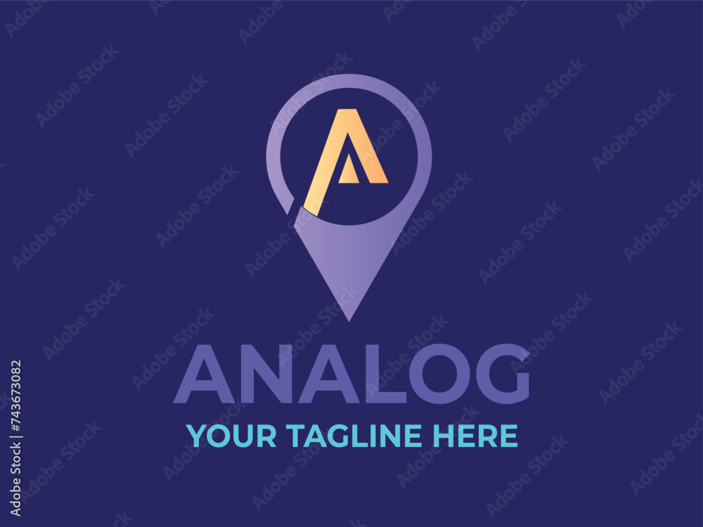 logo for business logo for business