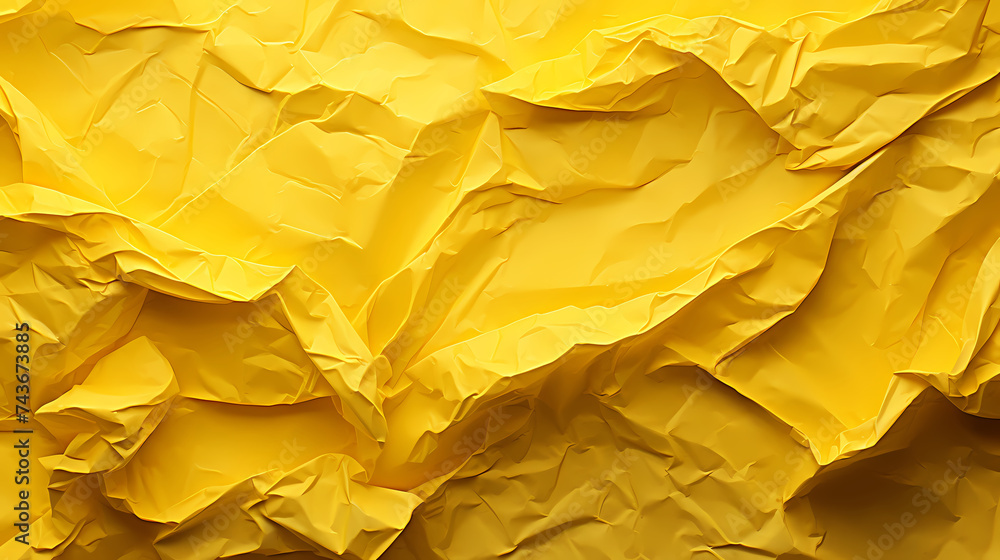 Golden texture, luxurious texture Golden texture, luxurious texture