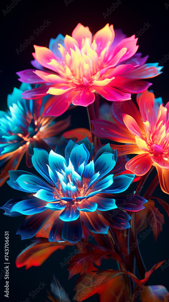 Colorful butterfly beauty plant water hibiscus red tropical frangipani spa stones Beautiful pink water lily flower made rose water splashed light emanating floating macro Photography Generative Ai Colorful butterfly beauty plant water hibiscus red tropical frangipani spa stones Beautiful pink water lily flower made rose water splashed light emanating floating macro Photography Generative Ai