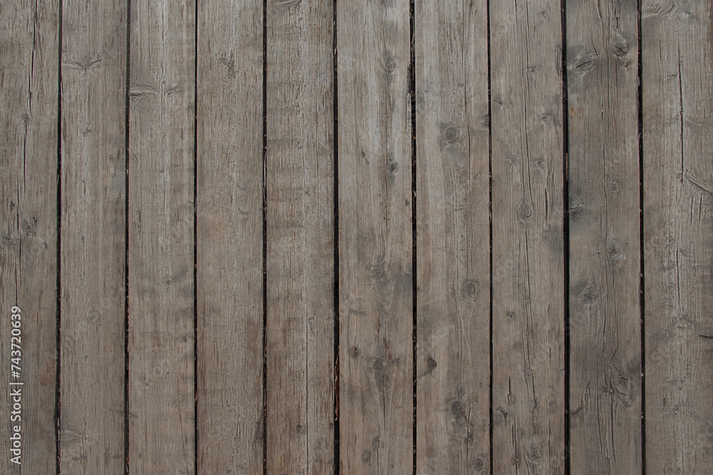 Fototapeta premium wood texture background