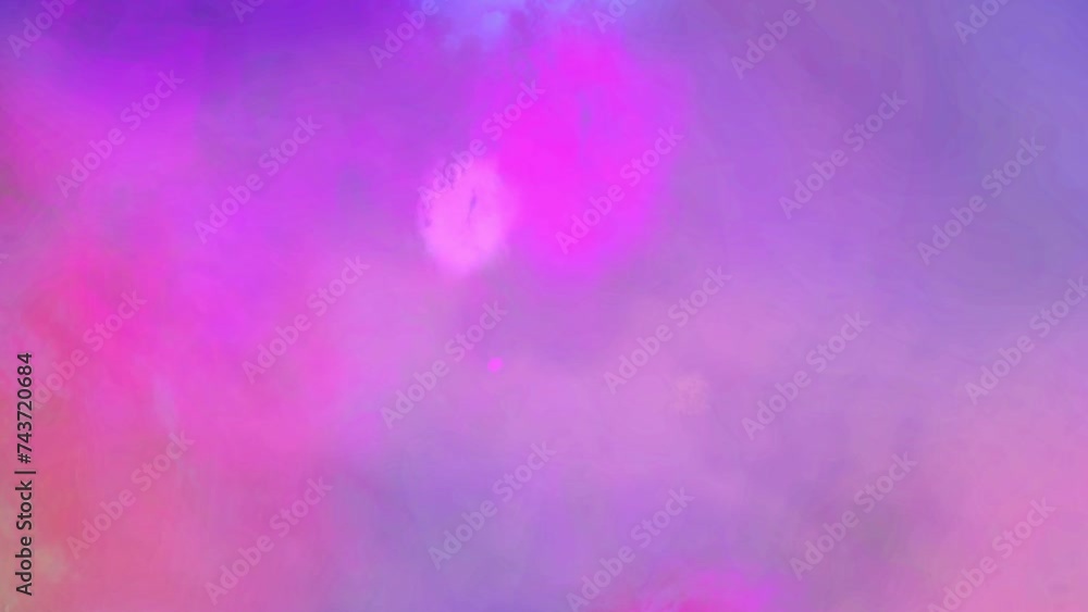 abstract background with smoke abstract background with smoke