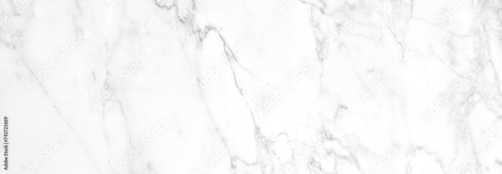 Marble granite white panorama background wall surface black pattern graphic abstract light elegant gray for do floor ceramic counter texture stone slab smooth tile silver natural. Marble granite white panorama background wall surface black pattern graphic abstract light elegant gray for do floor ceramic counter texture stone slab smooth tile silver natural.