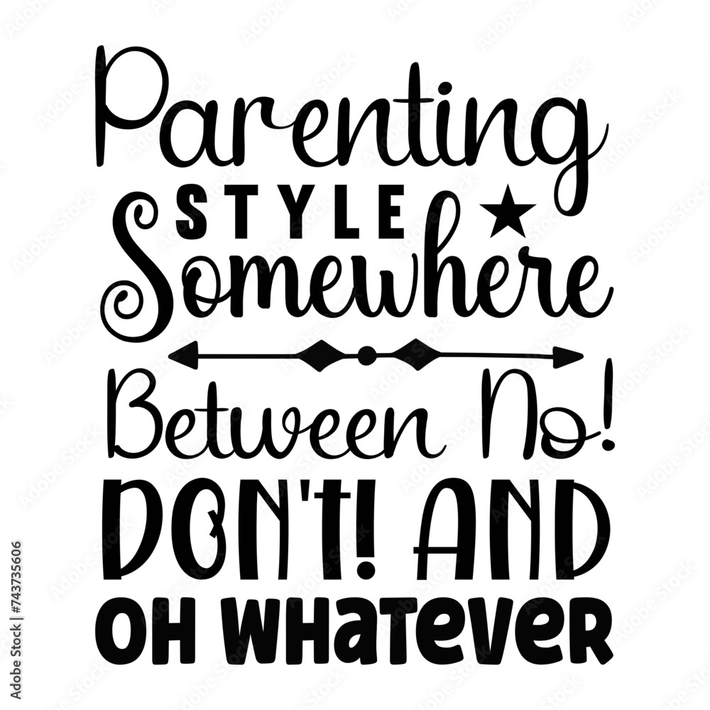 Funny Quotes Svg Bundle,Funny Quotes Svg ,Funny Sayings Svg, Sarcastic Cut Files ,Cricut Svg Files, Silhouette Svg ,Funny Bundle Svg, Funny Quotes Svg Bundle,Funny Quotes Svg ,Funny Sayings Svg, Sarcastic Cut Files ,Cricut Svg Files, Silhouette Svg ,Funny Bundle Svg,