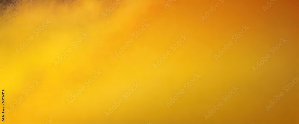 yellow blue abstrackt gradient noise background