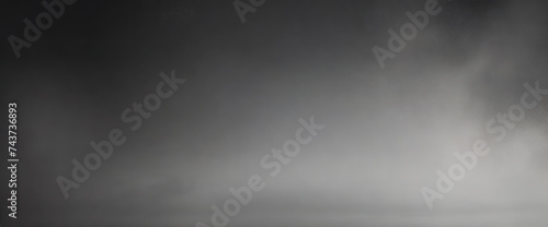 grey abstrackt gradient noise background photo