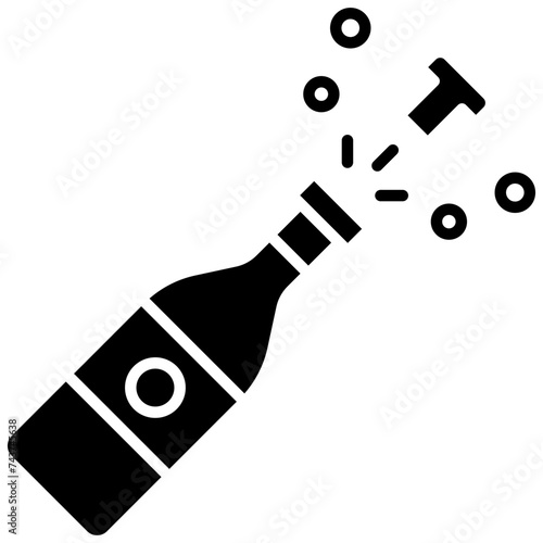 Champagne