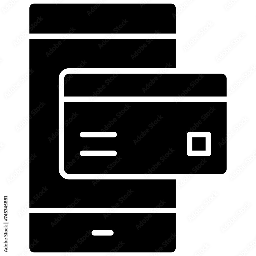Online Payment Online Payment