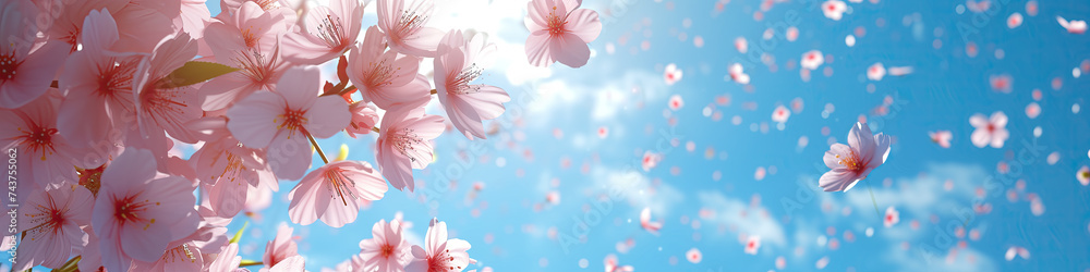 cherry blossom branch- web banner
cherry blossom branch- web banner