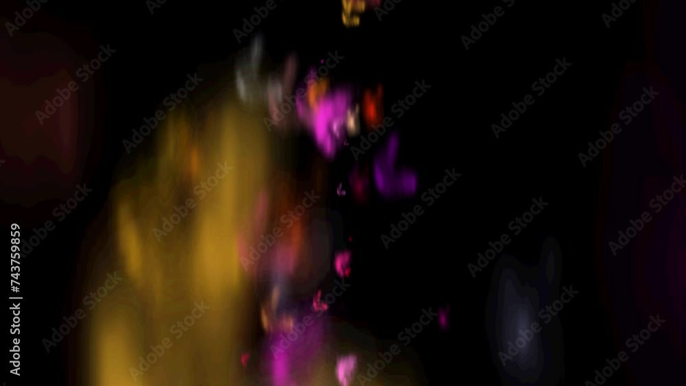 colorful background colorful background