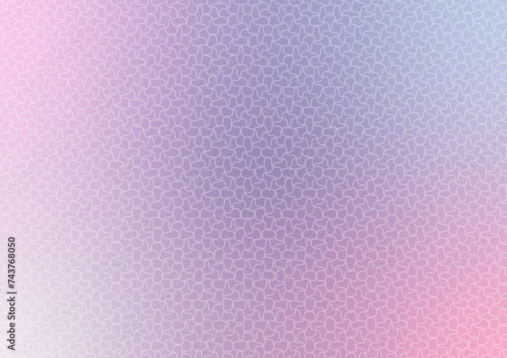 Minimal pattern decoration modern soft pattern background Minimal pattern decoration modern soft pattern background