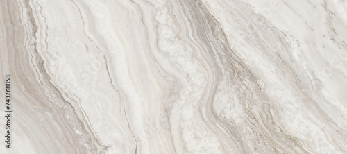 High Resolution marble,stone,metallic, leather, cement, callacatta, wood, textile Texture For Interior Exterior Home Decoration And Ceramic Wall Tiles