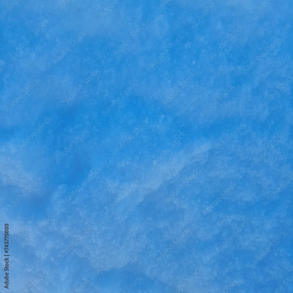 blue background blue background