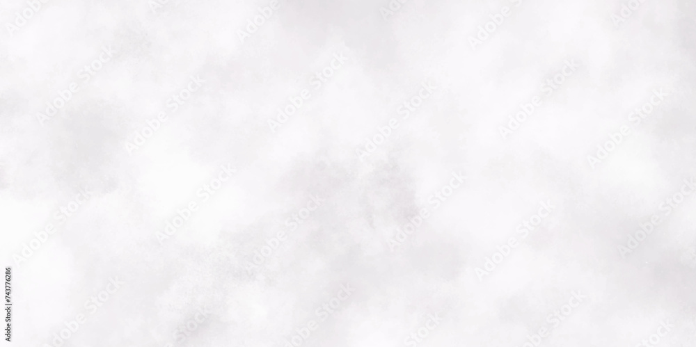 Abstract background with white paper texture and white watercolor painting background. Vintage white background of natural cement or stone old texture. Abstract background with white paper texture and white watercolor painting background. Vintage white background of natural cement or stone old texture.