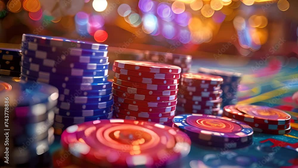 a game of roulette on the trading floor a game of roulette on the trading floor
