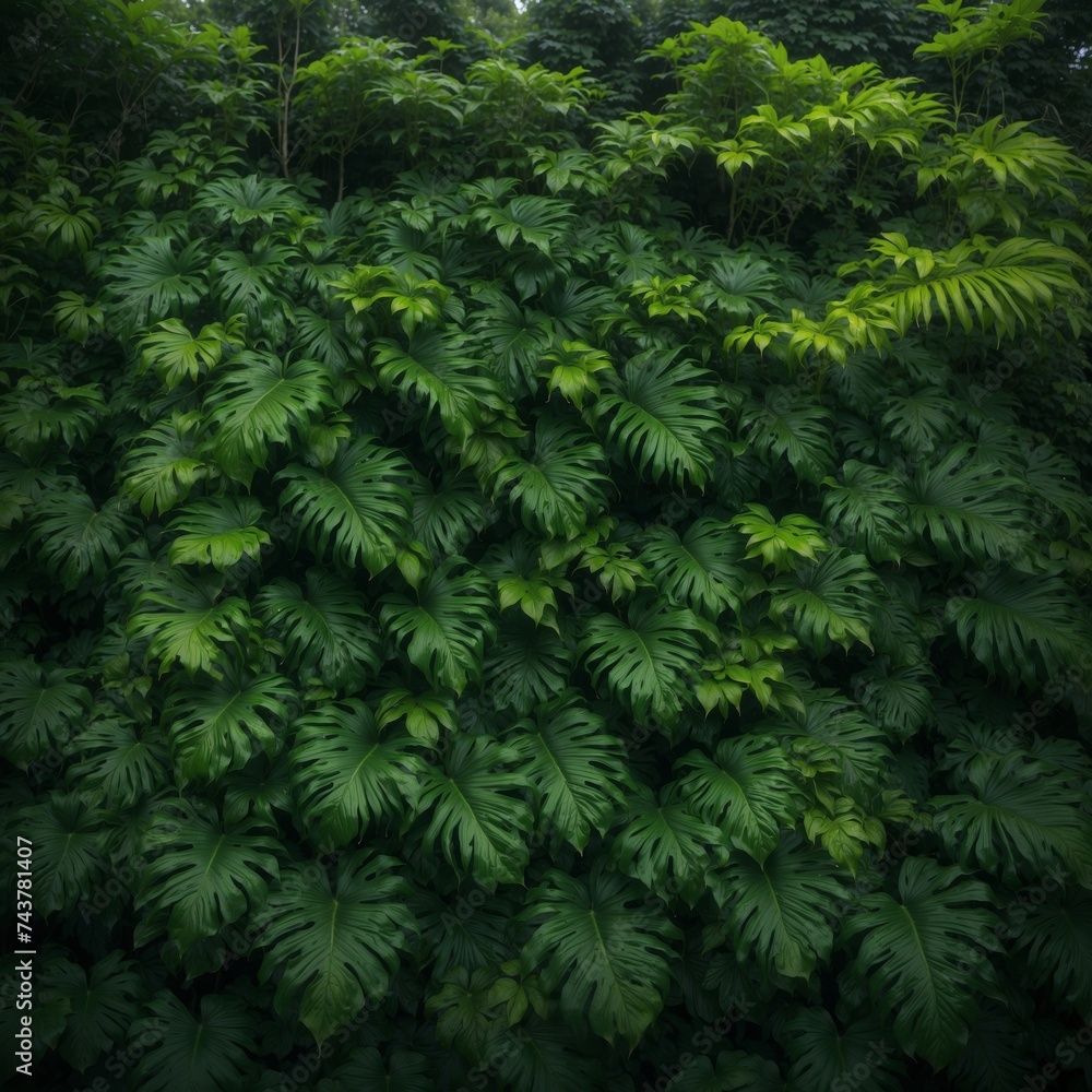 Green Wall Backgrounds & Frames Green Wall Backgrounds & Frames