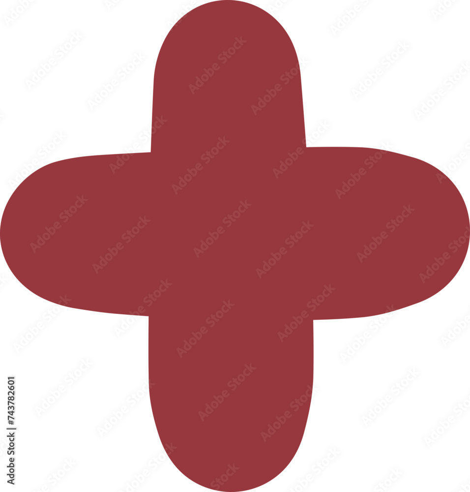 cute heart letter sign symbol plus cute heart letter sign symbol plus