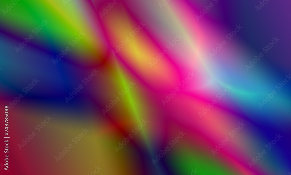 Gradient background abstract pink mood series (34) Gradient background abstract pink mood series (34)