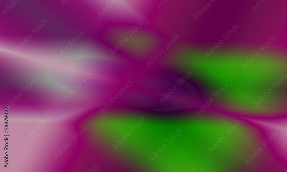 Gradient background abstract purple mood series (13) Gradient background abstract purple mood series (13)