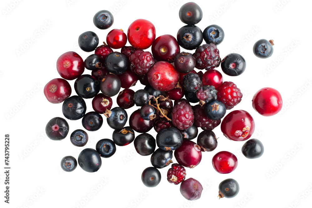 Fresh Mix groups of Berries isolated on background, delicious fruit with high vitamin and minerals, including strawberries, raspberries and blueberries. Fresh Mix groups of Berries isolated on background, delicious fruit with high vitamin and minerals, including strawberries, raspberries and blueberries.