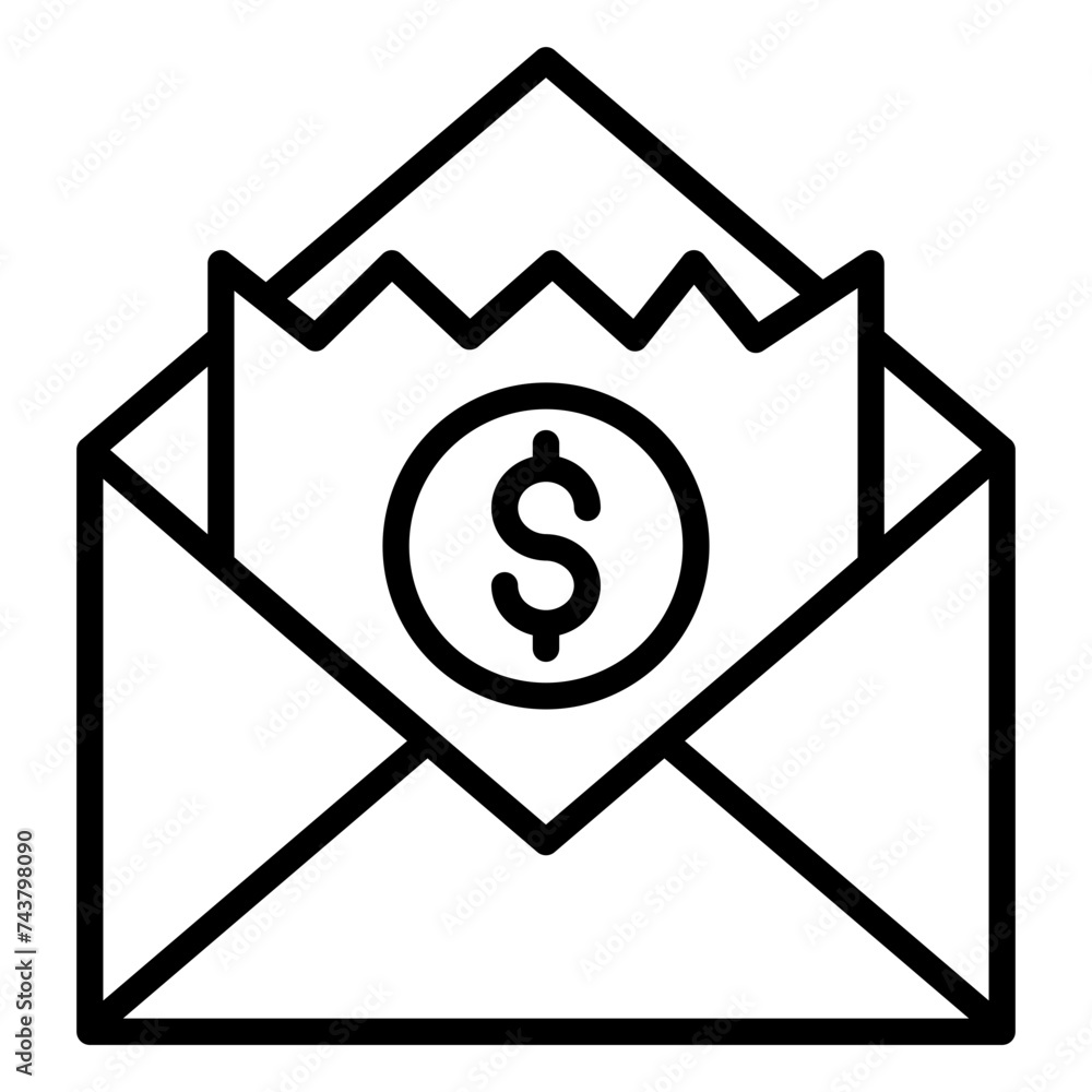 salary, income, earnings, wages, payroll salary, income, earnings, wages, payroll