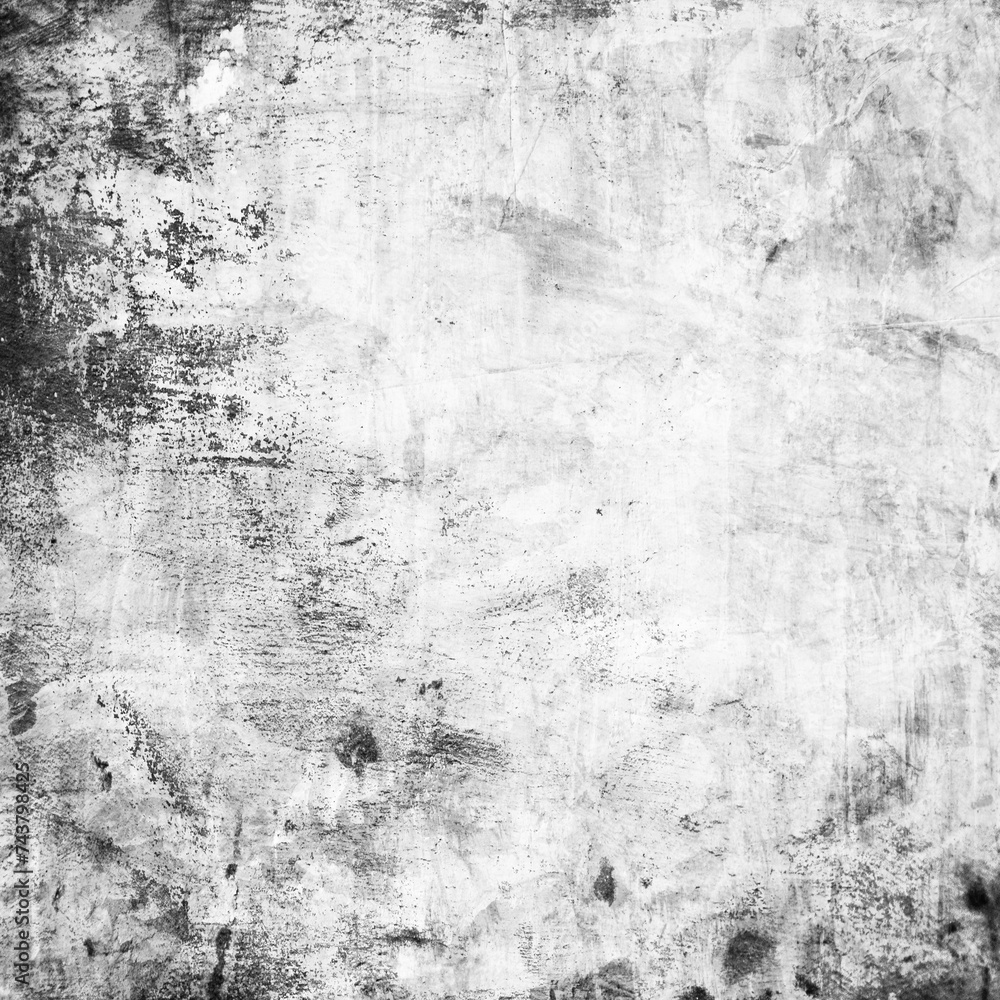 grunge background with space for text or image grunge background with space for text or image