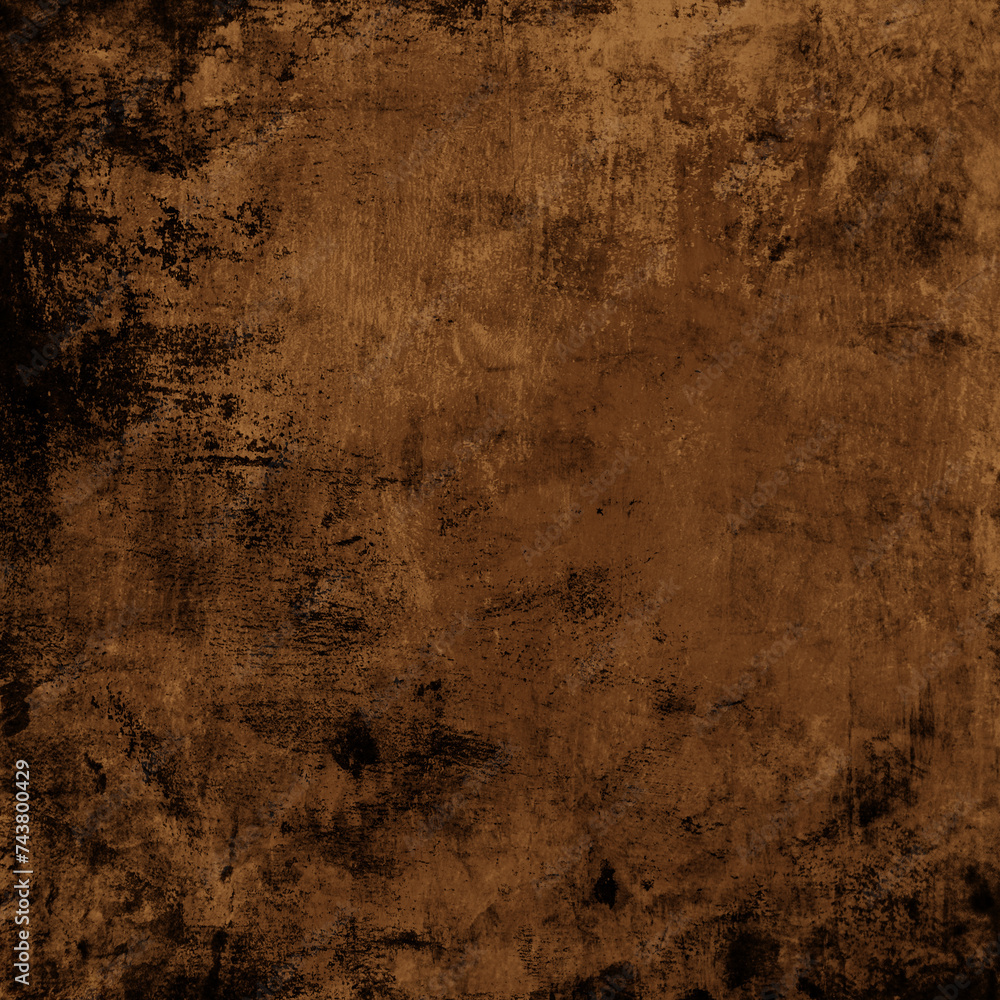 grunge background with space for text or image grunge background with space for text or image