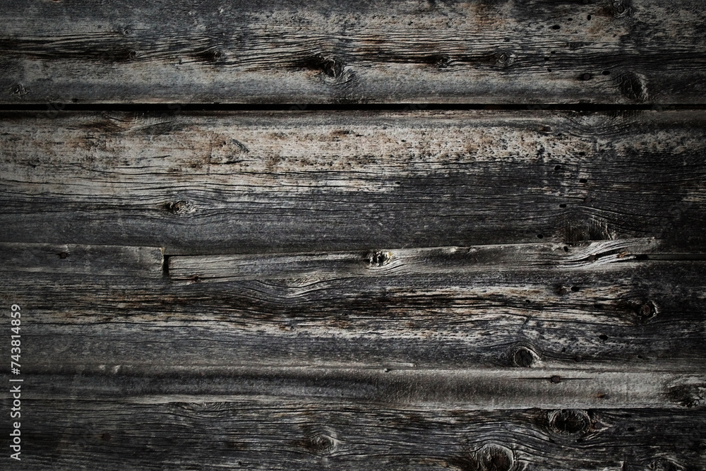 Wood Background Texture. Background of wooden boards close-up, old wooden texture. Wooden texture. Vintage background old rough wood. Natural weathered texture background for design Wood Background Texture. Background of wooden boards close-up, old wooden texture. Wooden texture. Vintage background old rough wood. Natural weathered texture background for design