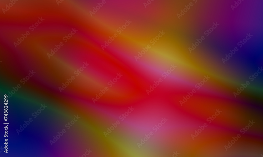 Gradient background abstract red mood series (17) Gradient background abstract red mood series (17)